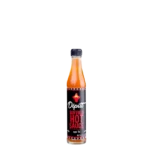 Dipitt buffalo hot 24 X 60ml