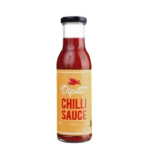 Dipitt chilli sauce 290g