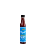 Dipitt chiptole sauce 24 X 60ml