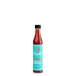 Dipitt habanero sauce 24 X 60ml