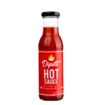 Dipitt hot sauce 12 X 300g