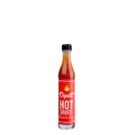 Dipitt hot sauce 24 X 60ml