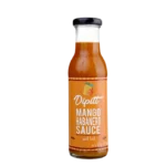 Dipitt mango habanero sauce 12 X 320