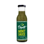 Dipitt mint sauce 12 X 280g