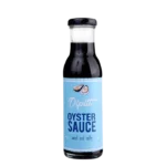 Dipitt oyster sauce 12 X 300g