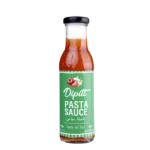 Dipitt pasta sauce 12 X 290g