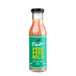 Dipitt peri peri mild 12 X 290g
