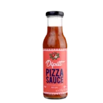 Dipitt pizza sauce 12 X 300g