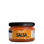 Dipitt salsa Dip 12 X 300g
