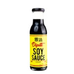 Dipitt soy sauce 12 X 310g