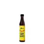Dipitt soy sauce 24 X 60ml
