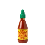 Dipitt sriracha Sauce 12 X 250g
