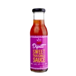 Dipitt sweet Thai chili 12 X 340g