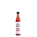 Dipitt tobasco sauce 24 X 60ml