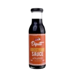 Dipitt worcestershire sauce 12 X 300g