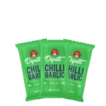 dipitt chilli garlic 1000 X 9 g
