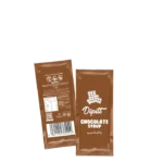 dipitt chocolate syrup 1000 X 10 ml