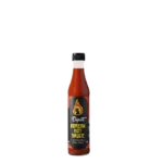 dipitt korean hot sauce 24 X 60ml