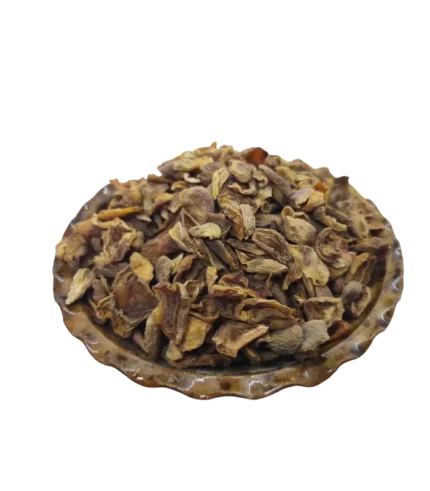Abricot sec aigre Kishta Torsh Azimi 7.5 kg en vrac