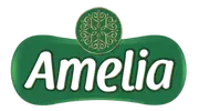 Amelia Logo png