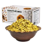 Graine de courge Saveur citron Azimi 7 kg