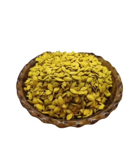 Graine de courge Saveur citron Azimi 7 kg en vrac