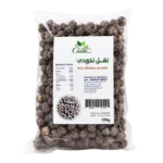 Pois chiches enrobés Noqol cacao Azimi 30 X 350 gr