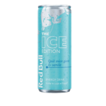 Red Bull ICE Edition 24 x 250