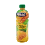 ALIBABA JUS DE MANGUE 24 x 500 ml