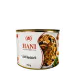 Ash Reshteh Hani 24 X 480 gr