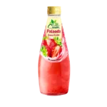 Boisson Falooda Fraise Azimi 24 X 290 ML