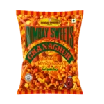 Chanachur Bomay Sweets Classic 24 x 250 gr