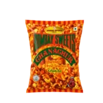 Chanachur Bomay Sweets Classic 48 x 120 gr