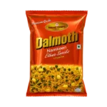 Chanachur Bomay Sweets Dalmoth 24 x 250 gr