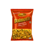 Chanachur Bomay Sweets Dalmoth 48 x 120 gr