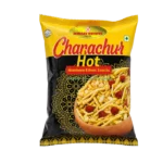 Chanachur Bomay Sweets Hot 24 x 250 gr