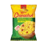 Chanachur Bomay Sweets Mix 24 x 250 gr