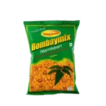 Chanachur Bomay Sweets Mix 48 x 120 gr