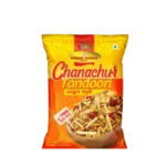 Chanachur Bomay Sweets Tandoori 48 x 120 gr