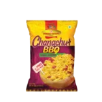 Chanachur Bombay Sweets BBQ 48 x 120 gr