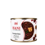 Fasenjan Stew Hani 24 X 480