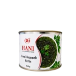 Fried Ghormeh Herbs Hani 24 X 460 gr