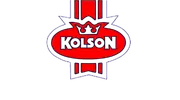 Kolson Logo png