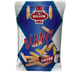 Kolson Slanty Salted 24 X 60 gr