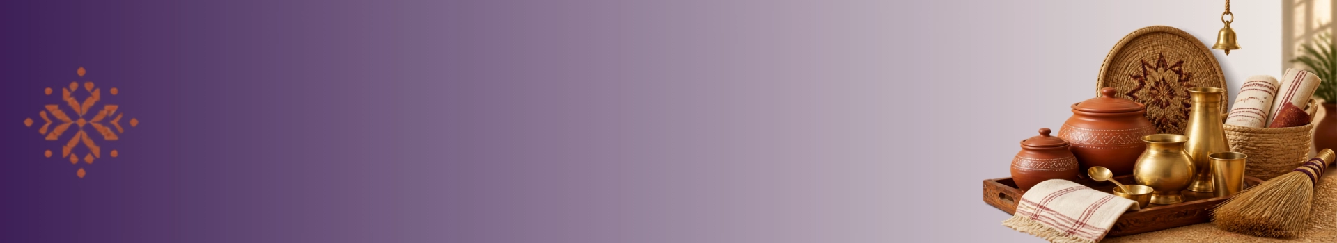 Bazar en Gros Category Banner