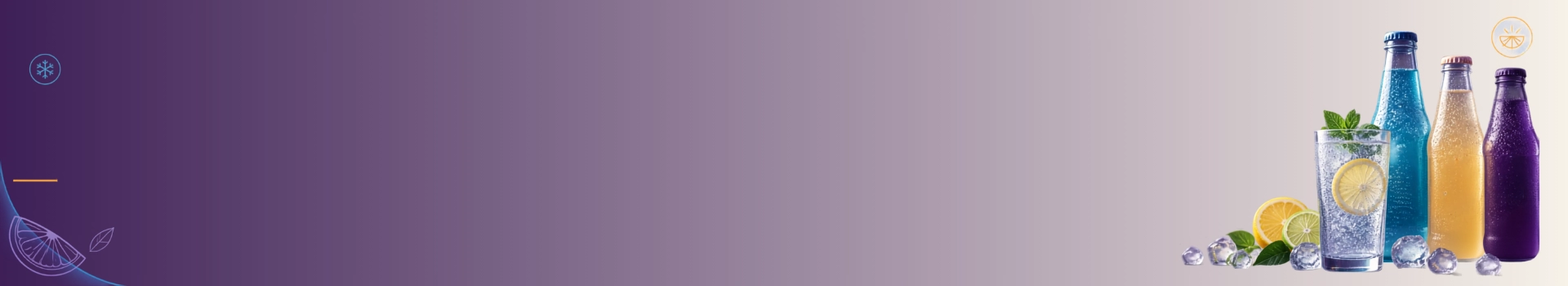 Boission Gros Category Banner
