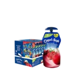 Capri Sun Kirsche & Granatapfel 15 X 330ml