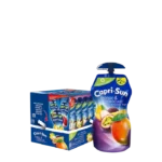 Capri Sun Mango & Maracuja 15 X 330ml