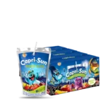 Capri Sun Monster Alarm 40 X 200ml