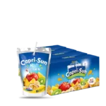 Capri Sun Multi Vitamin 40 X 200ml